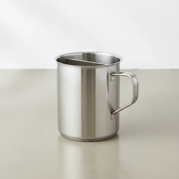 Thunder Group SLBM006-SplitCase