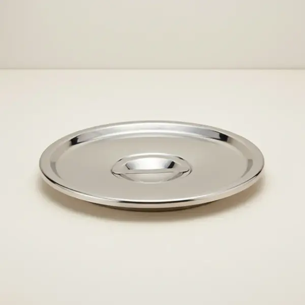 Thunder Group SLBM009