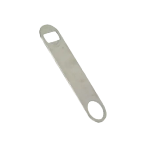 Thunder Group SLBO002