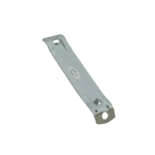 Thunder Group SLBO003