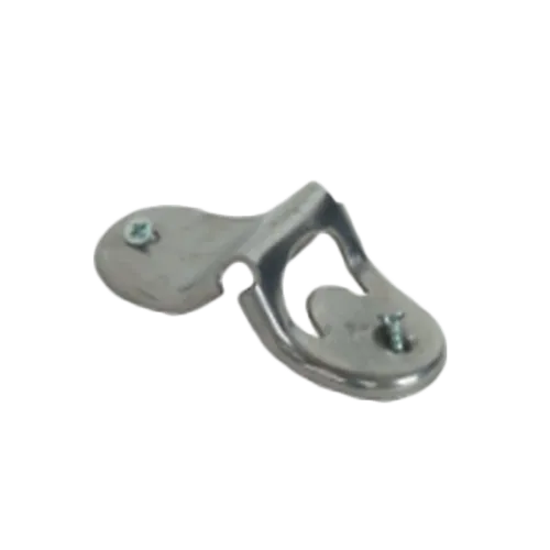 Thunder Group SLBO004