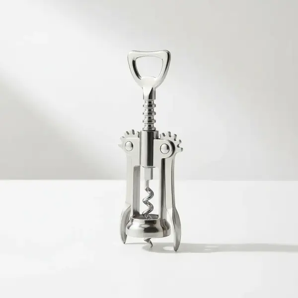 Thunder Group SLBO005-SplitCase