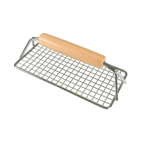 Thunder Group SLBP0804W