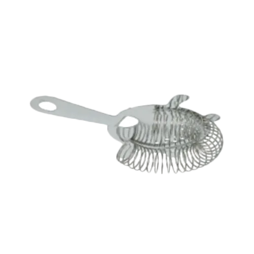 Thunder Group SLBS022