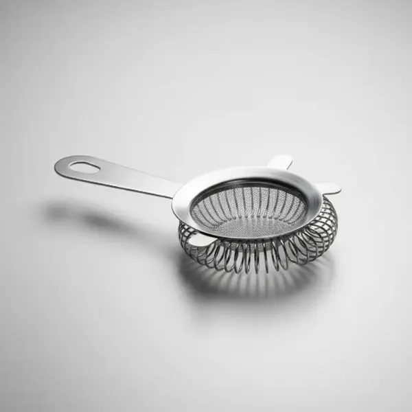 Thunder Group SLBS022