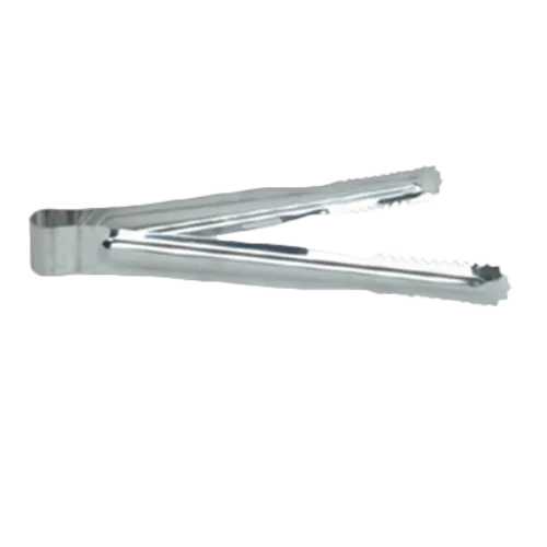 Thunder Group SLBT115