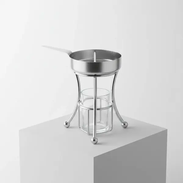 Thunder Group SLBW004-SplitCase