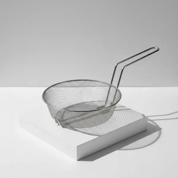 Thunder Group SLCB008C