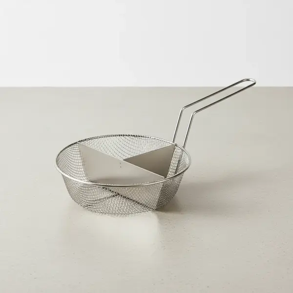 Thunder Group SLCB008C-SplitCase