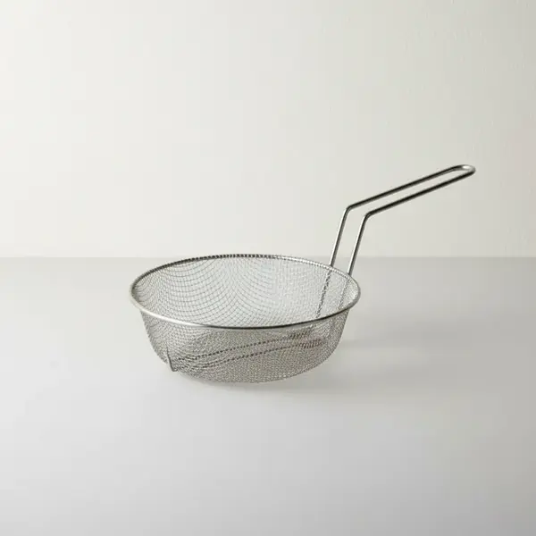 Thunder Group SLCB008F