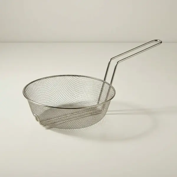 Thunder Group SLCB010C