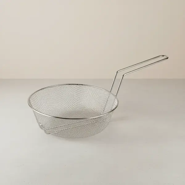 Thunder Group SLCB010C-SplitCase