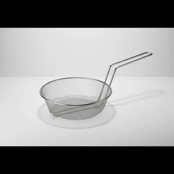 Thunder Group SLCB010F