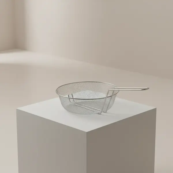 Thunder Group SLCB010F-SplitCase