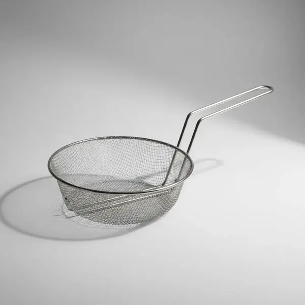 Thunder Group SLCB012C