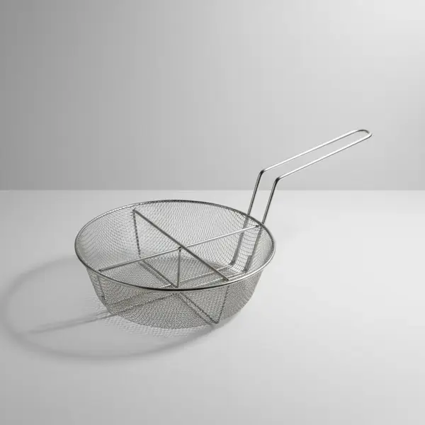 Thunder Group SLCB012C-SplitCase