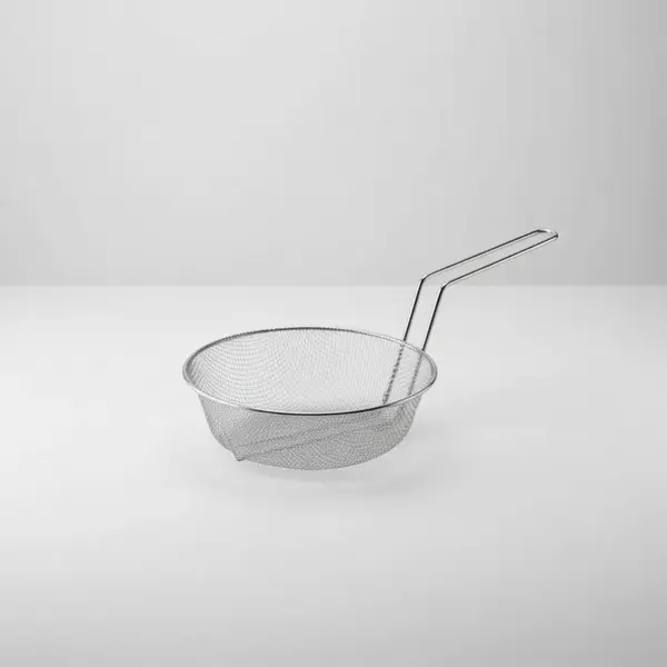 Thunder Group SLCB012F