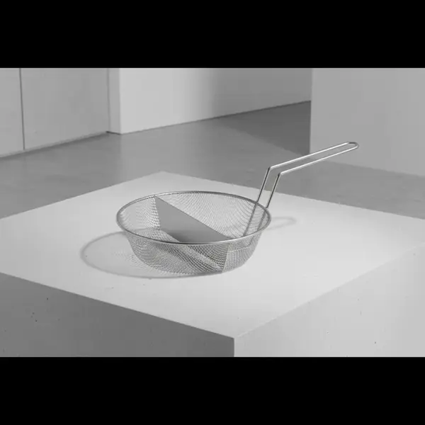 Thunder Group SLCB012F-SplitCase