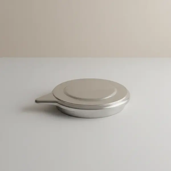 Thunder Group SLCF002