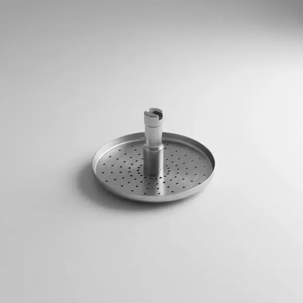 Thunder Group SLCF003