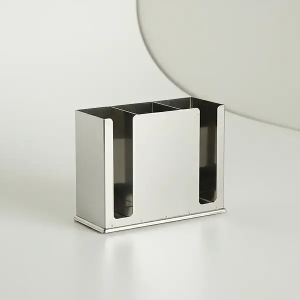 Thunder Group SLCH007