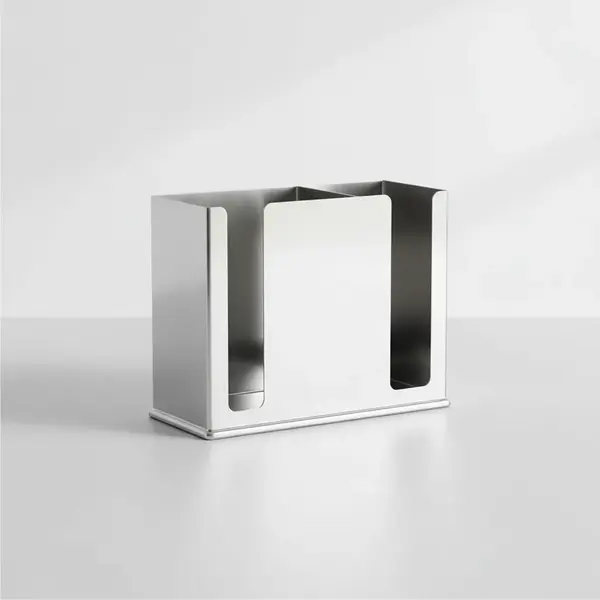 Thunder Group SLCH007-SplitCase