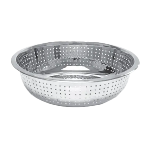 Thunder Group SLCIL15L