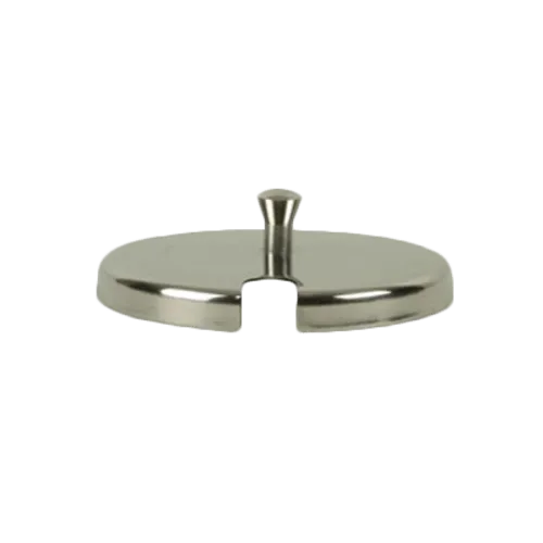 Thunder Group SLCJ007C