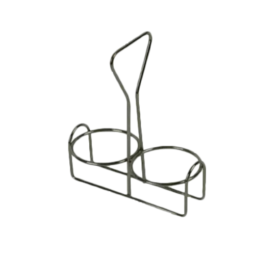 Thunder Group SLCJH002