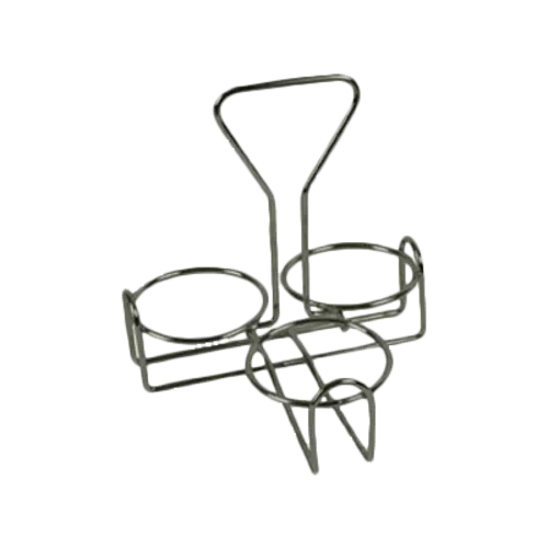 Thunder Group SLCJH003