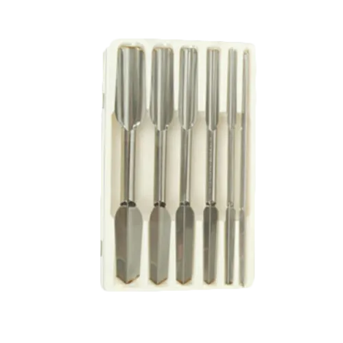 Thunder Group SLCN001