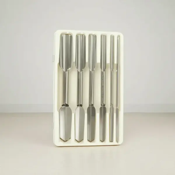 Thunder Group SLCN001