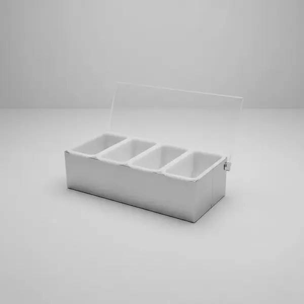 Thunder Group SLCN004