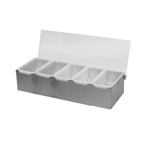 Thunder Group SLCN005