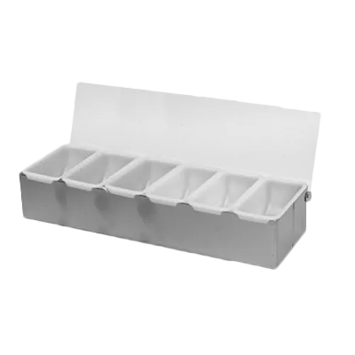 Thunder Group SLCN006