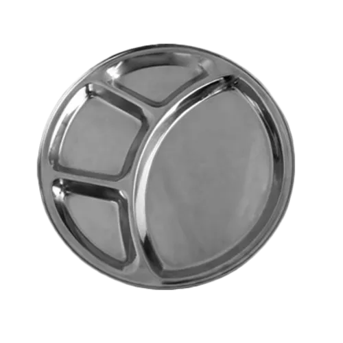 Thunder Group SLCRT004