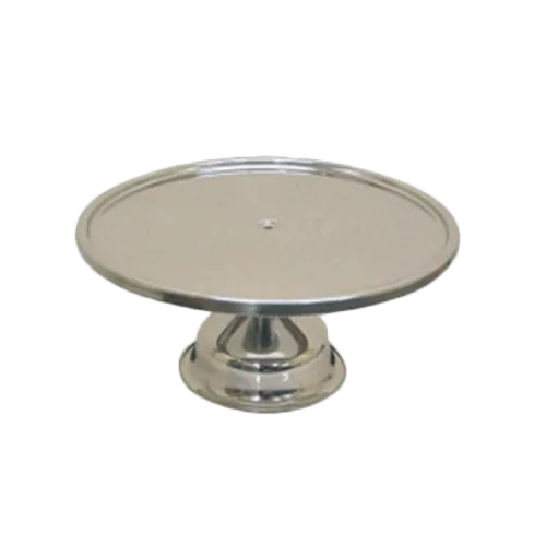 Thunder Group SLCS001