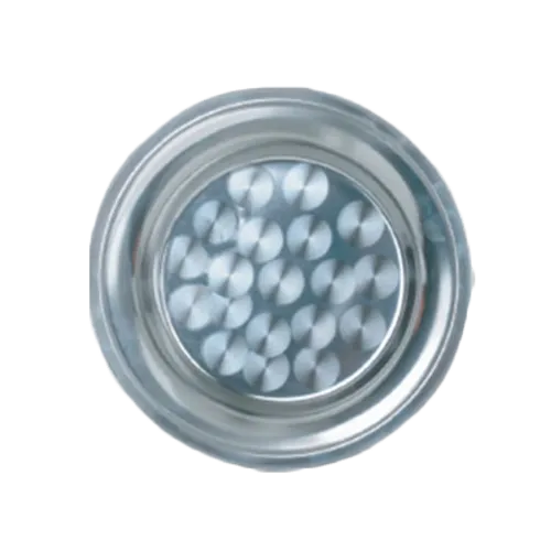 Thunder Group SLCT016