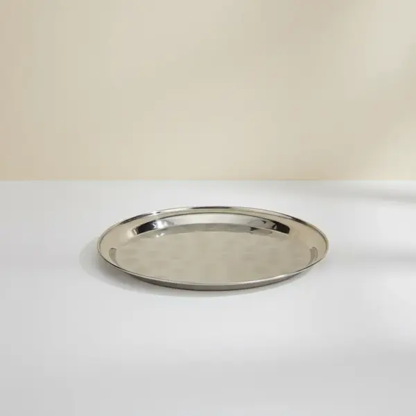 Thunder Group SLCT310