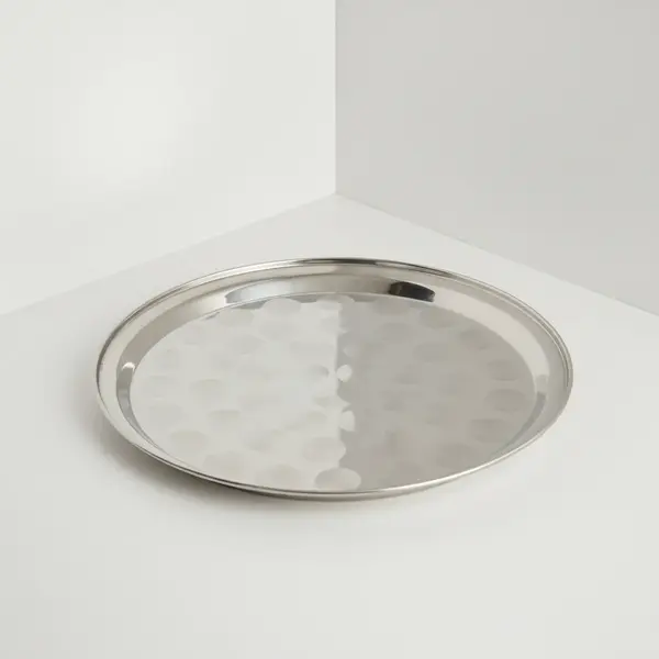 Thunder Group SLCT312