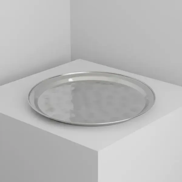 Thunder Group SLCT316