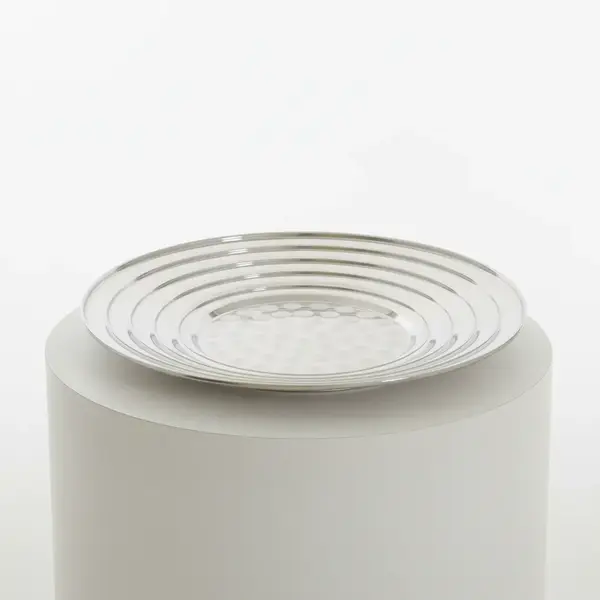 Thunder Group SLCT318-SplitCase