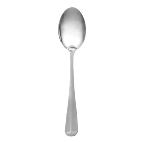 Thunder Group SLDK102