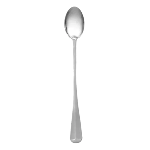 Thunder Group SLDK105