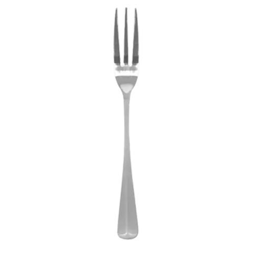 Thunder Group SLDK107