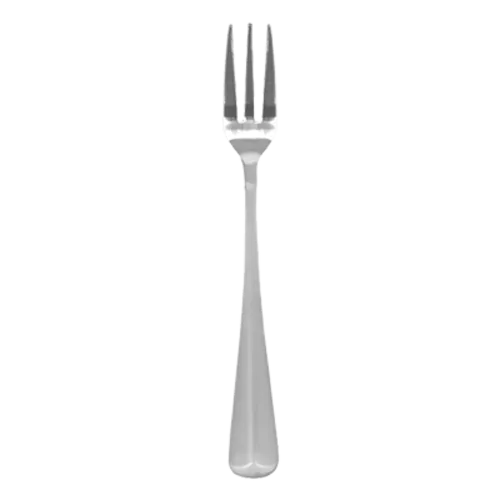 Thunder Group SLDK108