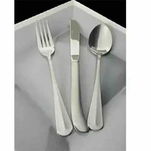 Thunder Group SLDK108