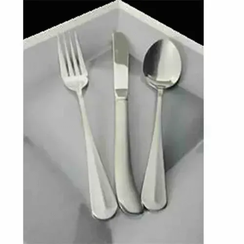 Thunder Group SLDK109