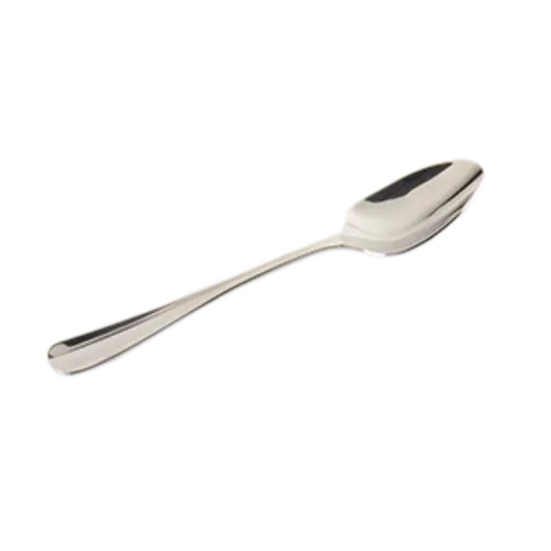 Thunder Group SLDM201