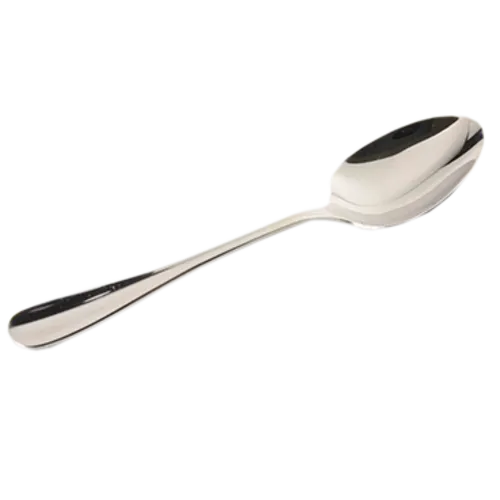 Thunder Group SLDM202